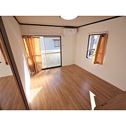 居間