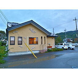 宮崎住宅（テナント）