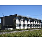 長野県駒ヶ根市赤穂：物件画像／ミニミニFC伊那店　株式会社チンタイバンク