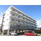 長野県上伊那郡箕輪町大字中箕輪：物件画像／ミニミニFC伊那店　株式会社チンタイバンク