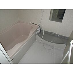 風呂