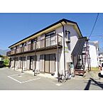 長野県上伊那郡南箕輪村沢尻：物件画像／ミニミニFC伊那店　株式会社チンタイバンク