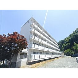 🉐敷金礼金0円！🉐ビレッジハウス伊那福島1号棟