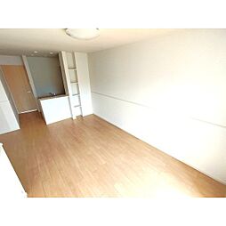 ｂｌｏｓｓｏｍ　Ｂ