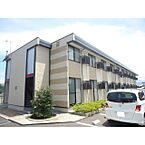 長野県伊那市山寺：物件画像／ミニミニFC伊那店　株式会社チンタイバンク