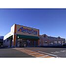 ドラックストア「アメリカンドラッグ箕輪店まで244ｍ」