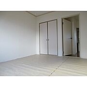 別部屋参考画像