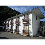長野県伊那市西春近：物件画像／ミニミニFC伊那店　株式会社チンタイバンク