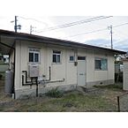 長野県上伊那郡南箕輪村沢尻：物件画像／ミニミニFC伊那店　株式会社チンタイバンク