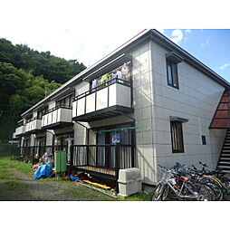 Ｈ・Ｓマンション