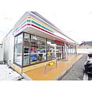コンビニ「セブンイレブン辰野宮木店まで1633ｍ」