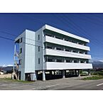 長野県上伊那郡南箕輪村：物件画像／ミニミニFC伊那店　株式会社チンタイバンク