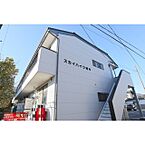 長野県駒ヶ根市赤穂：物件画像／ミニミニFC伊那店　株式会社チンタイバンク
