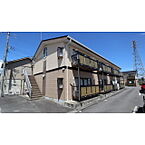 長野県伊那市境：物件画像／ミニミニFC伊那店　株式会社チンタイバンク