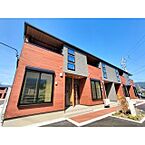 長野県上伊那郡箕輪町大字中箕輪：物件画像／ミニミニFC伊那店　株式会社チンタイバンク