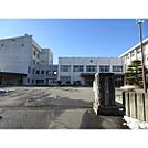 高校・高専「長野県箕輪進修高校まで2029ｍ」