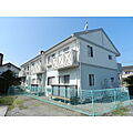 フレグランス　ホープフル