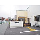 幼稚園・保育園「伊那市立竜東保育園まで1222ｍ」
