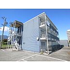 長野県上伊那郡南箕輪村神子柴：物件画像／ミニミニFC伊那店　株式会社チンタイバンク