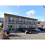 長野県上伊那郡辰野町大字伊那富：物件画像／ミニミニFC伊那店　株式会社チンタイバンク