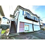 長野県上伊那郡辰野町中央：物件画像／ミニミニFC伊那店　株式会社チンタイバンク