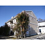 長野県伊那市日影：物件画像／ミニミニFC伊那店　株式会社チンタイバンク