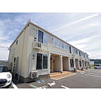長野県上伊那郡南箕輪村田畑：物件画像／ミニミニFC伊那店　株式会社チンタイバンク