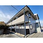 長野県駒ヶ根市赤穂：物件画像／ミニミニFC伊那店　株式会社チンタイバンク