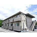 長野県下伊那郡松川町元大島：物件画像／ミニミニFC伊那店　株式会社チンタイバンク