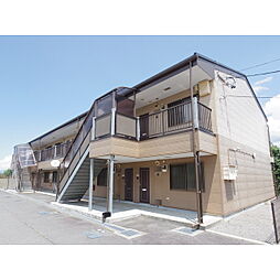ハイツ和み