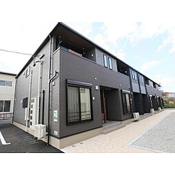 プリムヴェール