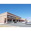 レンタルビデオ「TSUTAYA箕輪店まで371ｍ」