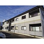 長野県上伊那郡箕輪町大字中箕輪：物件画像／ミニミニFC伊那店　株式会社チンタイバンク