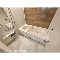 Lottie伊那II  ｜ 長野県伊那市上牧（賃貸アパート1LDK・1階・50.14㎡） その9