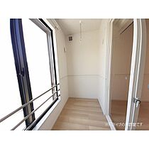 Lottie伊那II  ｜ 長野県伊那市上牧（賃貸アパート1LDK・1階・50.14㎡） その12