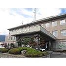 警察署・交番「駒ヶ根警察署まで4120ｍ」