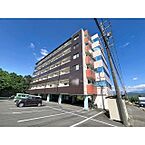 長野県伊那市西町：物件画像／ミニミニFC伊那店　株式会社チンタイバンク