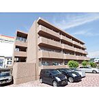 長野県伊那市山寺：物件画像／ミニミニFC伊那店　株式会社チンタイバンク