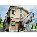 長野県伊那市上新田：物件画像／ミニミニFC伊那店　株式会社チンタイバンク