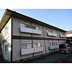 長野県上伊那郡南箕輪村神子柴：物件画像／ミニミニFC伊那店　株式会社チンタイバンク