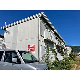 🉐敷金礼金0円！🉐サンシティープリンス