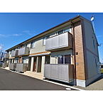 長野県上伊那郡箕輪町大字三日町：物件画像／ミニミニFC伊那店　株式会社チンタイバンク