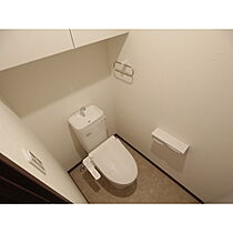 N Residence 通り町  ｜ 長野県伊那市荒井（賃貸マンション1LDK・3階・41.95㎡） その11