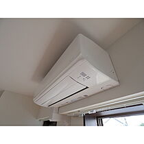 N Residence 通り町  ｜ 長野県伊那市荒井（賃貸マンション1LDK・3階・41.95㎡） その20