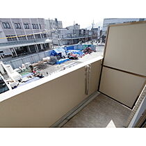 N Residence 通り町  ｜ 長野県伊那市荒井（賃貸マンション1LDK・3階・41.95㎡） その14