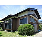 長野県上伊那郡宮田村：物件画像／ミニミニFC伊那店　株式会社チンタイバンク