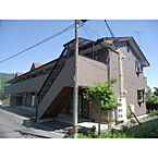 長野県上伊那郡箕輪町大字中箕輪：物件画像／ミニミニFC伊那店　株式会社チンタイバンク