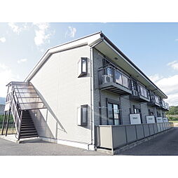 🉐敷金礼金0円！🉐サープラスベルク