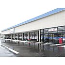 ドラックストア「カワチ薬品伊那境店まで1554ｍ」