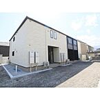 長野県上伊那郡箕輪町大字中箕輪：物件画像／ミニミニFC伊那店　株式会社チンタイバンク